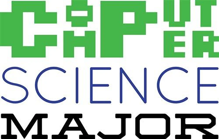 Computer Science Major