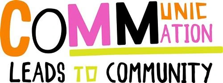 Communication Community