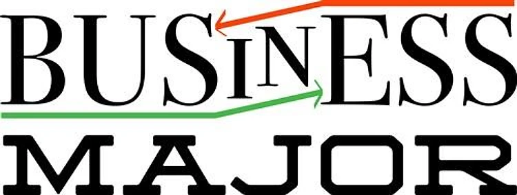 Business Major