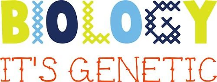Biology Genetic