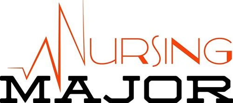 Nursing Major