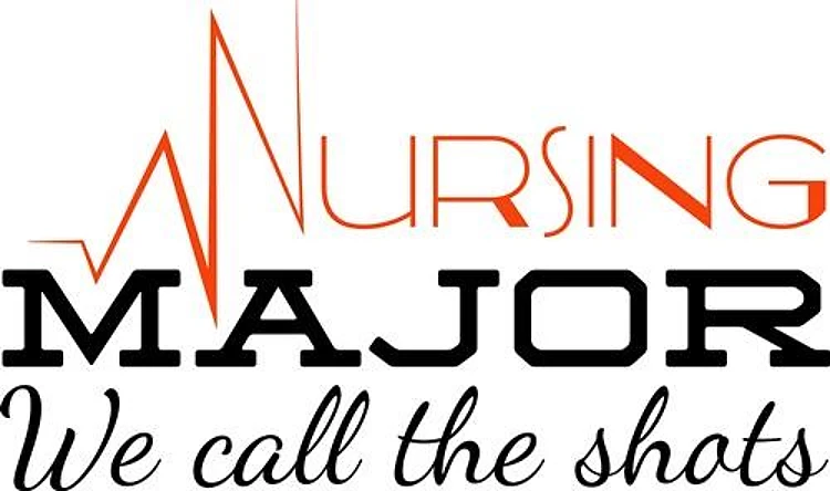 Nursing Shots
