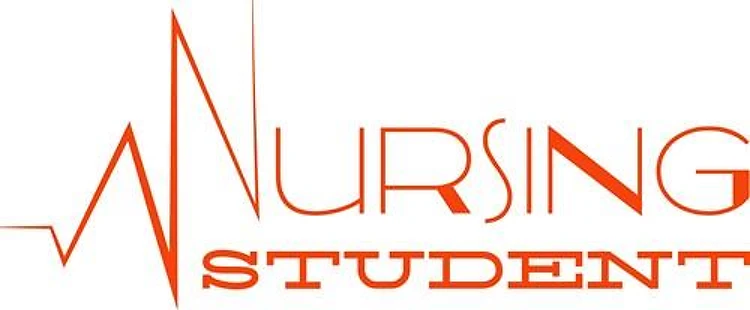 Nursing Student