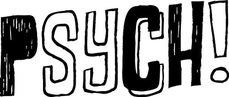 Psych