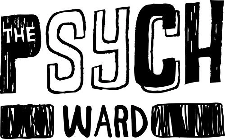 Psych Ward