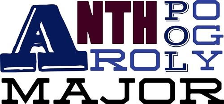 Anthropology Major