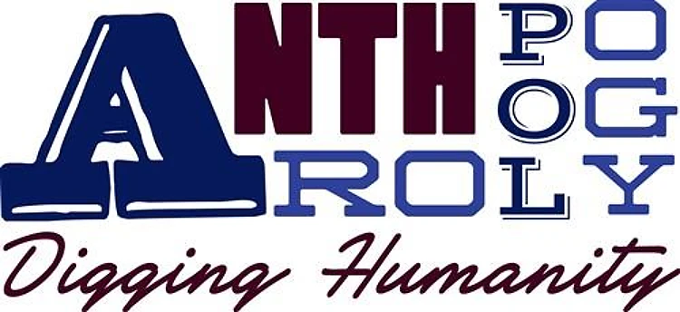 Digging Humanity