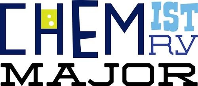 Chemistry Major