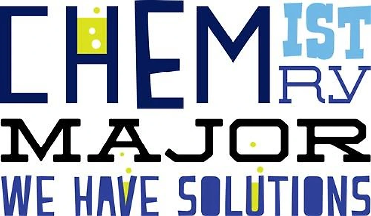 Chemistry Solutions