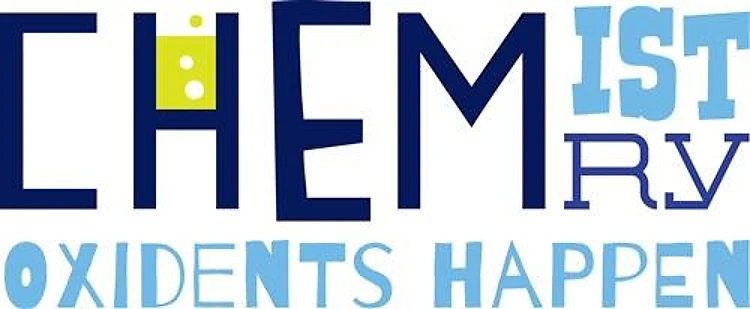 Oxidents Happen