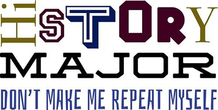 Repeat Myself