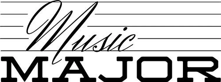 Music Major