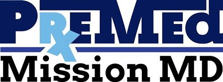Mission MD