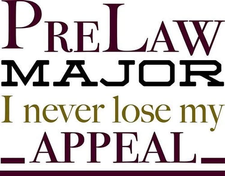 Never Lose
