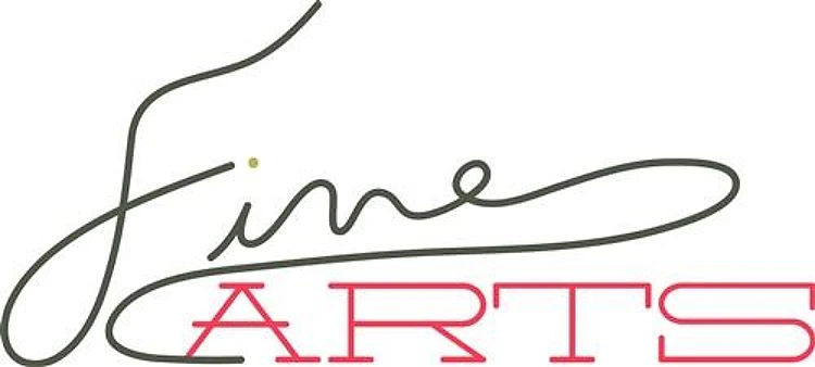 Fine Arts