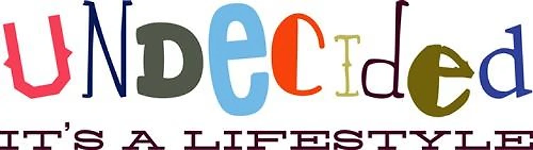 Its a Lifestyle