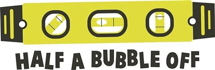 Bubble Off