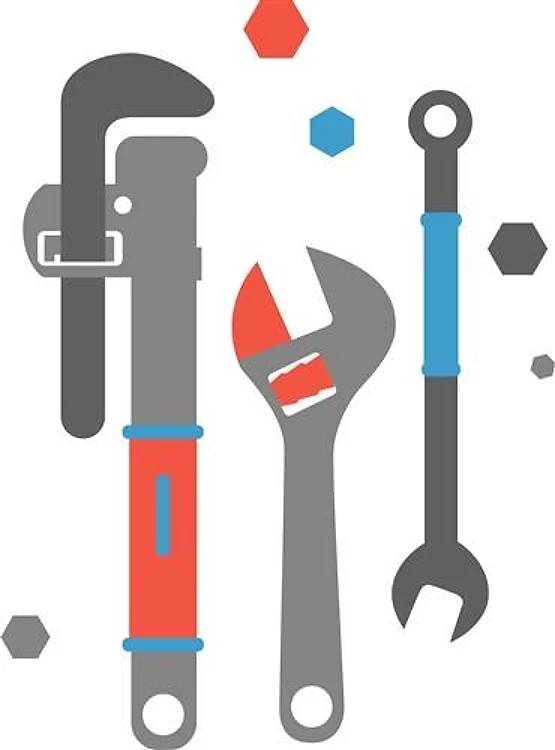 Wrenches