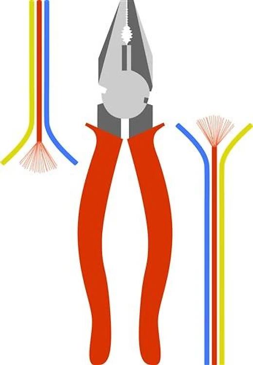 Wire Cutters