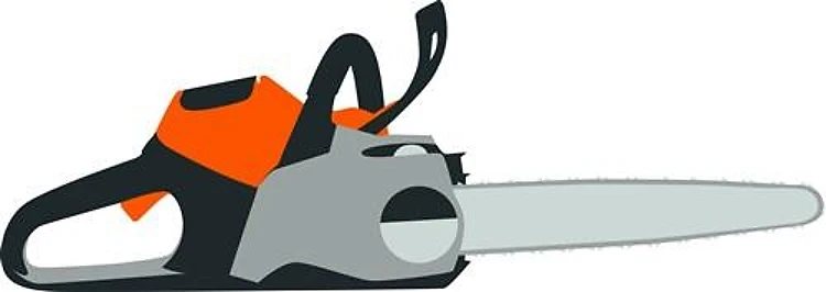 Chain Saw