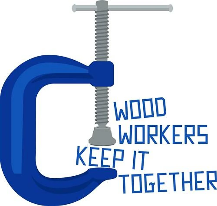 Wood Workers