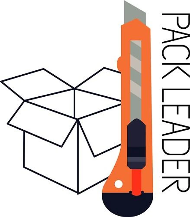Pack Leader