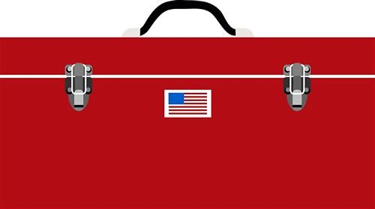 Toolbox