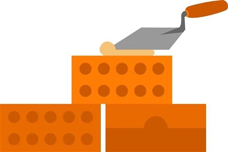 Brick Layer