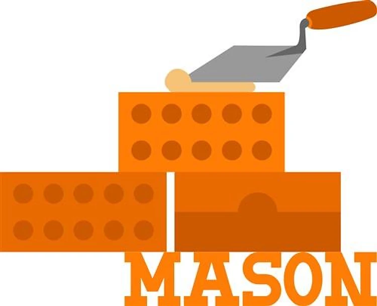 Mason