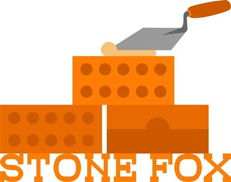 Stone Fox