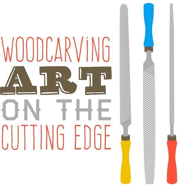 Woodcarving Art
