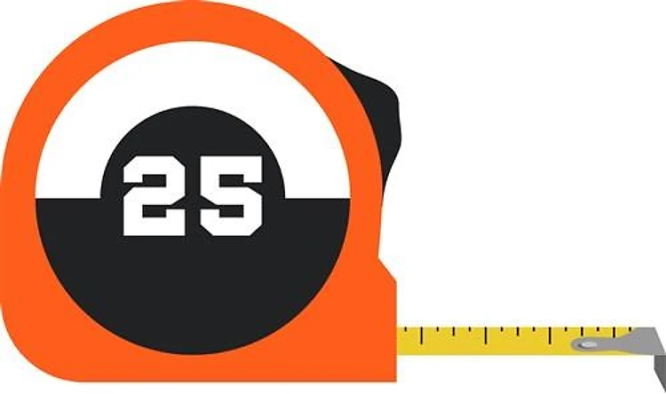 Tape Measure