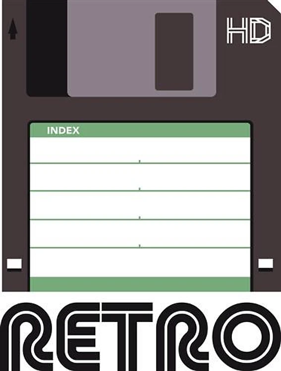 Retro