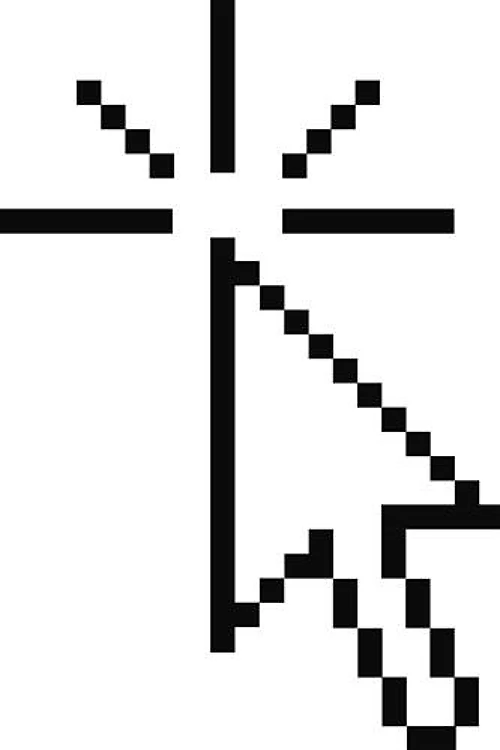 Arrow Click