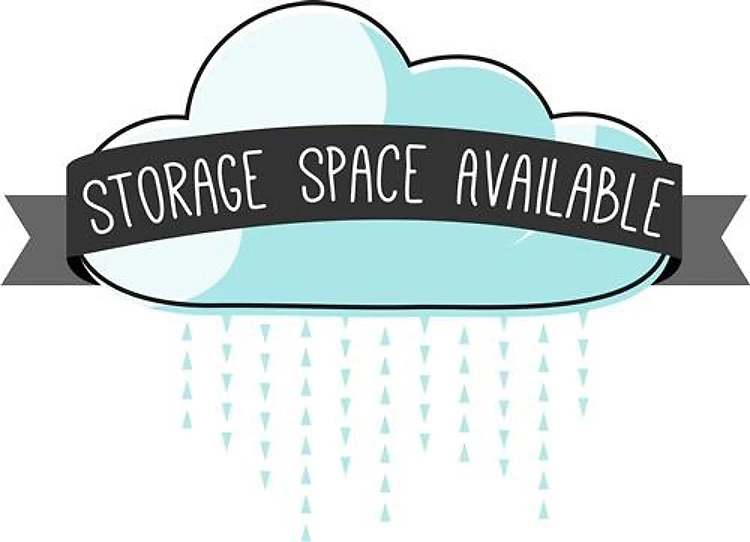 Cloud Storage