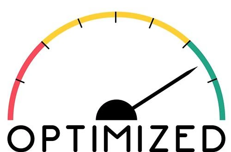 Optimized Meter