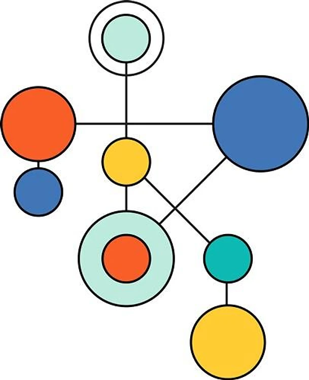Computer Network