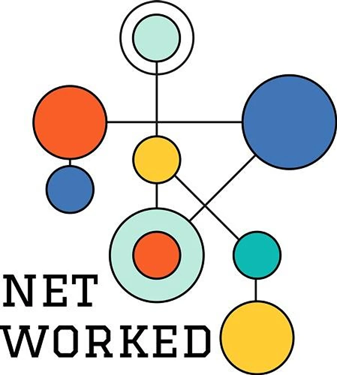 Net Worked