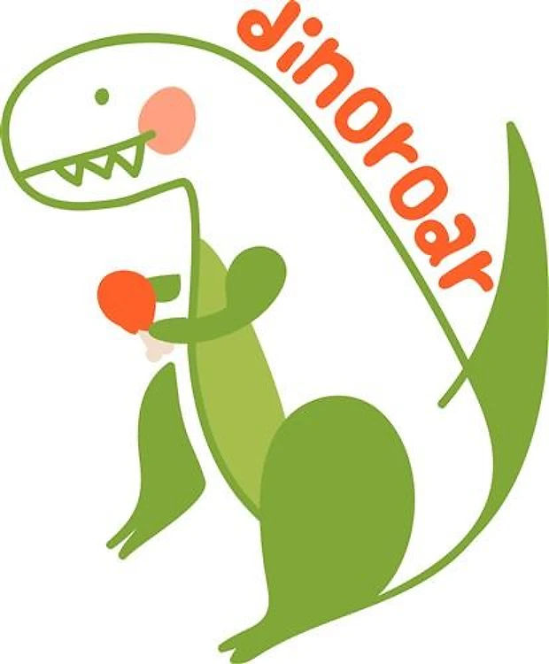 T Rex Dinosaur