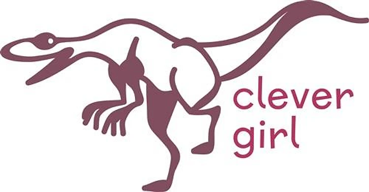 Clever Girl Raptor