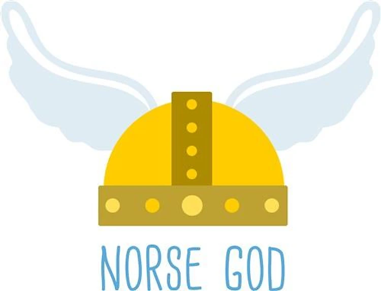 Norse God