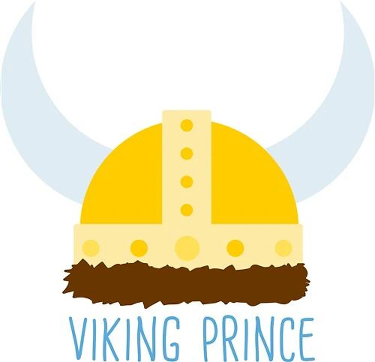 Viking Price Helmet