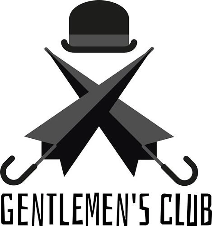Gentlemens Club