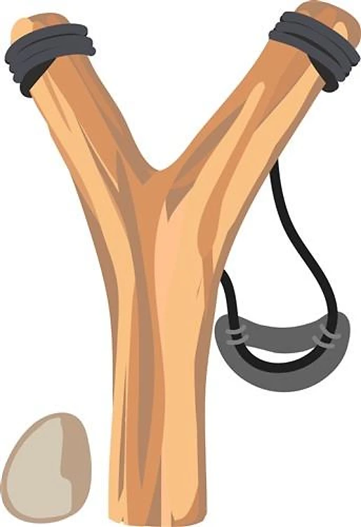 Slingshot