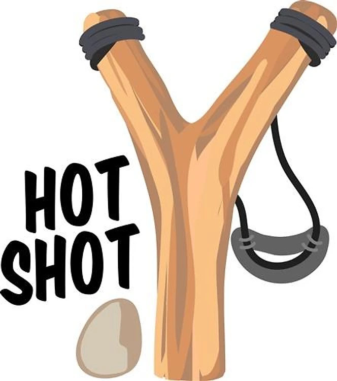 Hot Shot