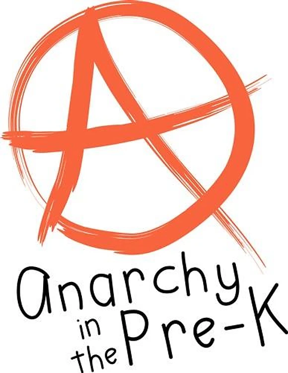 Anarchy Pre-K