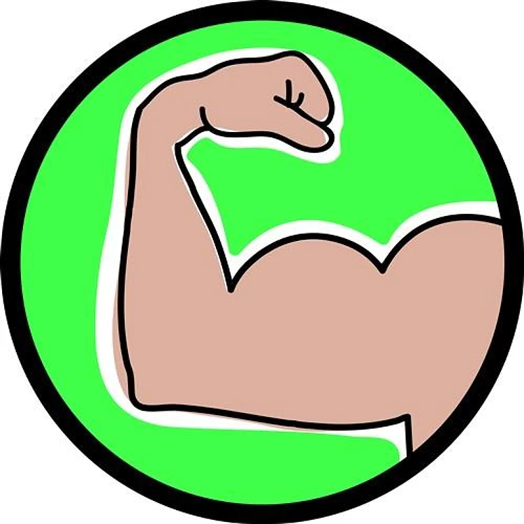 Bicep Curl