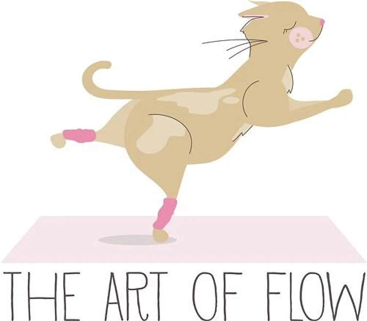 Art Of Flow