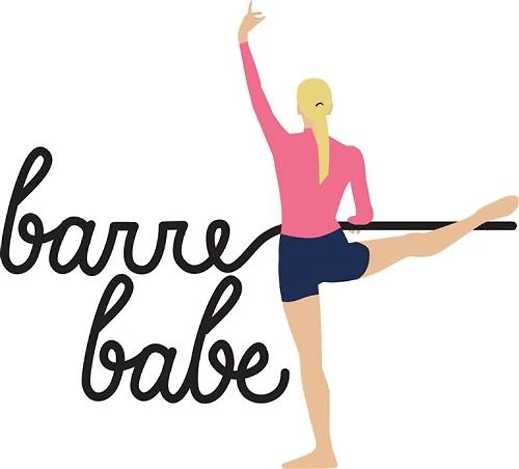 Barre Babe