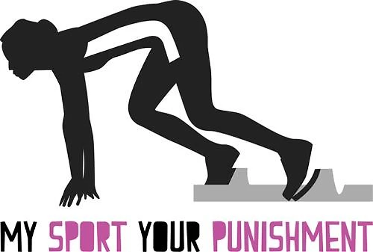 My Sport